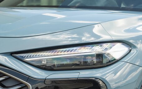 Audi A5, 2025 год, 5 724 000 рублей, 3 фотография