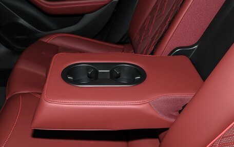 Audi A5, 2025 год, 5 724 000 рублей, 16 фотография