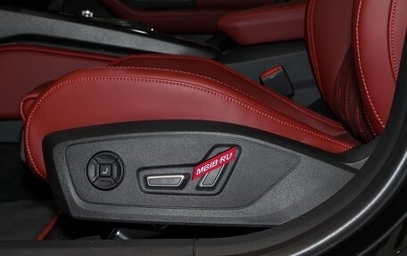 Audi A5, 2025 год, 5 724 000 рублей, 13 фотография