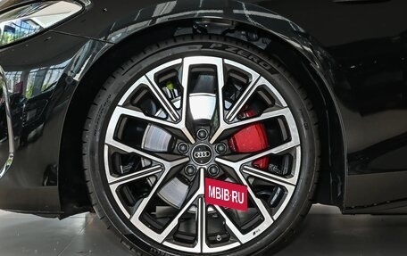 Audi A5, 2025 год, 5 724 000 рублей, 8 фотография