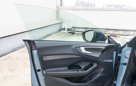 Audi A5, 2025 год, 5 724 000 рублей, 15 фотография