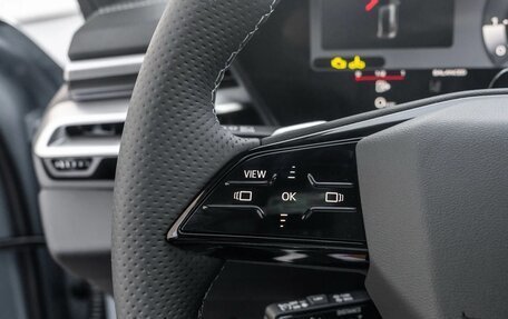 Audi A5, 2025 год, 5 724 000 рублей, 11 фотография