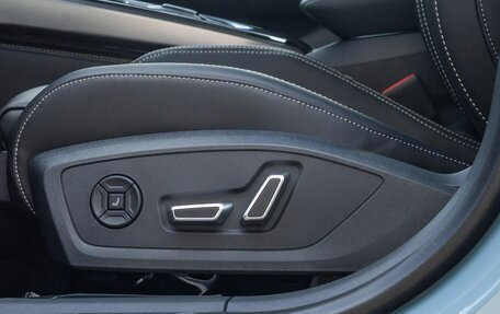 Audi A5, 2025 год, 5 724 000 рублей, 14 фотография