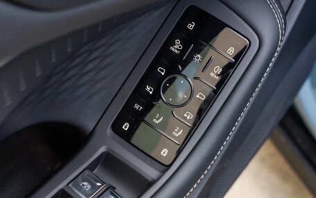 Audi A5, 2025 год, 5 724 000 рублей, 16 фотография