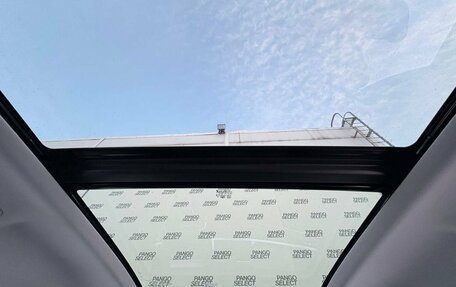 Chery Tiggo 7 Pro, 2021 год, 1 225 000 рублей, 16 фотография