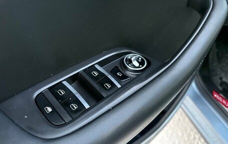 Chery Tiggo 7 Pro, 2021 год, 1 225 000 рублей, 12 фотография