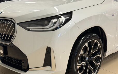 BMW X3, 2025 год, 6 899 000 рублей, 12 фотография