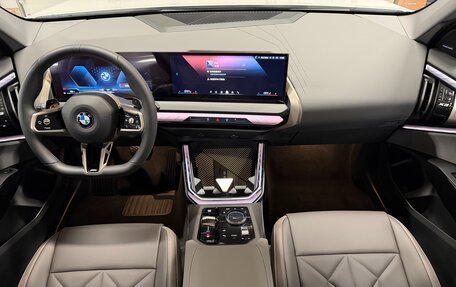 BMW X3, 2025 год, 6 899 000 рублей, 21 фотография