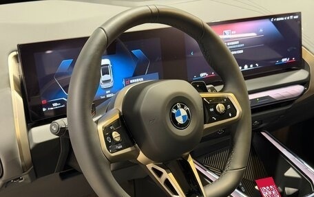 BMW X3, 2025 год, 6 899 000 рублей, 19 фотография