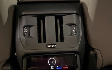 BMW X3, 2025 год, 6 899 000 рублей, 31 фотография