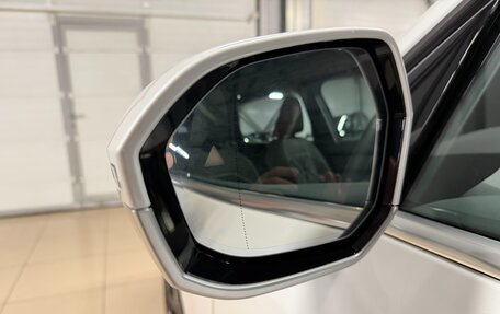 BMW X3, 2025 год, 6 899 000 рублей, 33 фотография