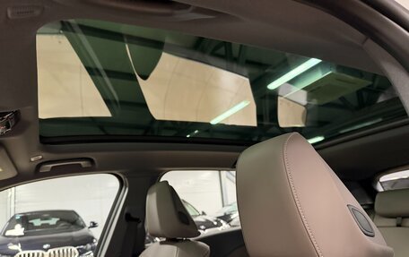 BMW X3, 2025 год, 6 899 000 рублей, 28 фотография