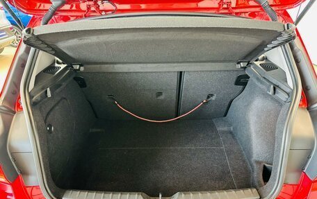 BMW 1 серия, 2015 год, 1 499 000 рублей, 19 фотография