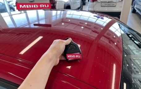 BMW 1 серия, 2015 год, 1 499 000 рублей, 30 фотография