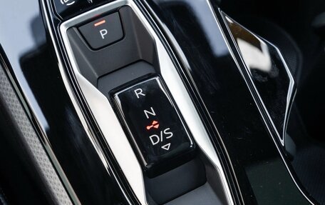 Audi A5, 2025 год, 5 724 000 рублей, 11 фотография