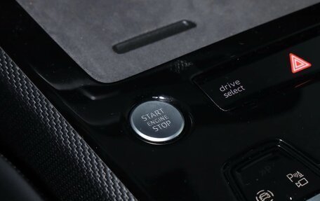 Audi A5, 2025 год, 5 724 000 рублей, 14 фотография