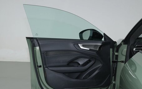 Audi A5, 2025 год, 5 724 000 рублей, 17 фотография