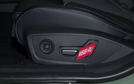 Audi A5, 2025 год, 5 724 000 рублей, 16 фотография