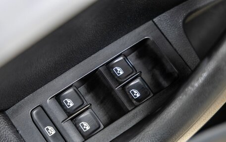 Skoda Octavia, 2016 год, 1 168 000 рублей, 15 фотография