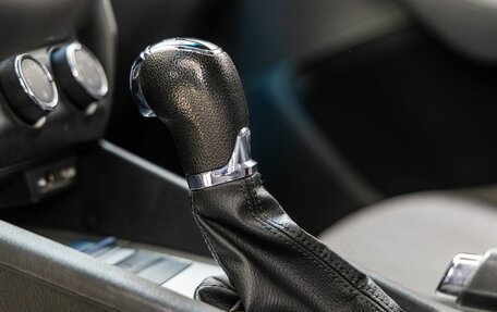 Skoda Octavia, 2016 год, 1 168 000 рублей, 32 фотография