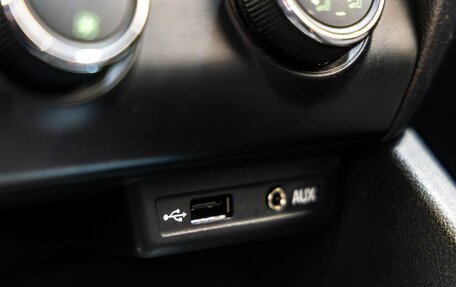 Skoda Octavia, 2016 год, 1 168 000 рублей, 31 фотография