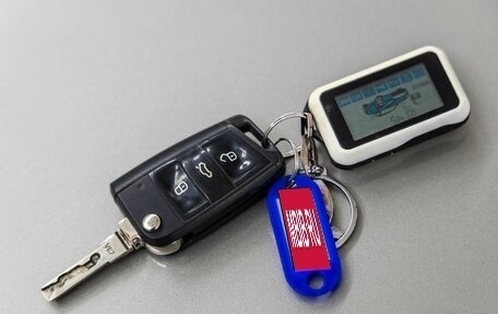 Skoda Octavia, 2016 год, 1 168 000 рублей, 37 фотография