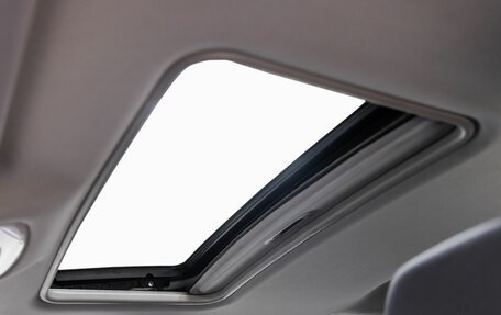 Chery Tiggo 4 I рестайлинг, 2022 год, 1 248 000 рублей, 14 фотография