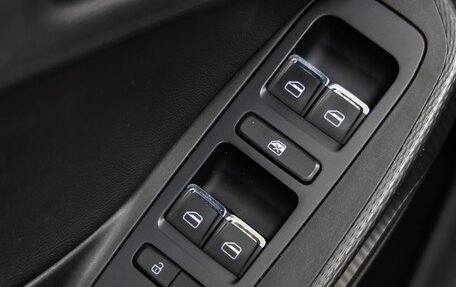 Chery Tiggo 4 I рестайлинг, 2022 год, 1 248 000 рублей, 16 фотография