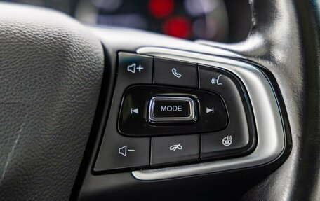 Chery Tiggo 4 I рестайлинг, 2022 год, 1 248 000 рублей, 20 фотография