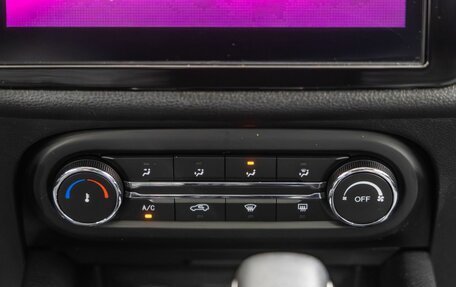 Chery Tiggo 4 I рестайлинг, 2022 год, 1 248 000 рублей, 25 фотография