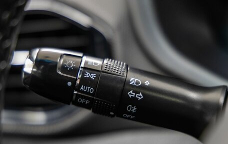 Chery Tiggo 4 I рестайлинг, 2022 год, 1 248 000 рублей, 21 фотография