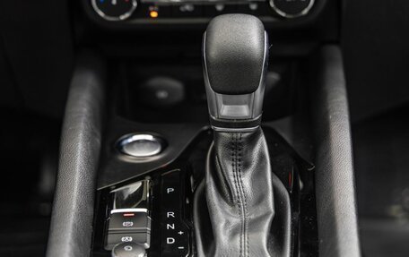 Chery Tiggo 4 I рестайлинг, 2022 год, 1 248 000 рублей, 27 фотография