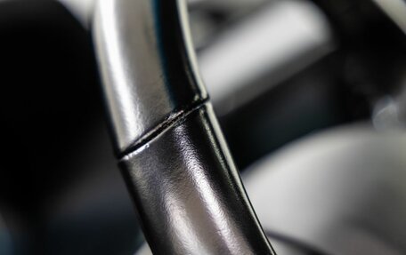 Chery Tiggo 4 I рестайлинг, 2022 год, 1 248 000 рублей, 32 фотография