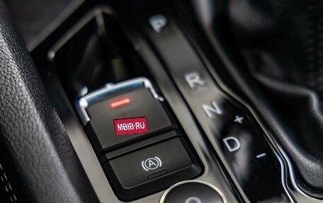 Chery Tiggo 4 I рестайлинг, 2022 год, 1 248 000 рублей, 28 фотография