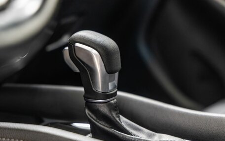 Chery Tiggo 4 I рестайлинг, 2022 год, 1 248 000 рублей, 35 фотография