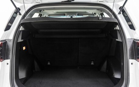 Chery Tiggo 4 I рестайлинг, 2022 год, 1 248 000 рублей, 38 фотография