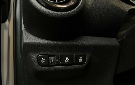 KIA Morning III, 2022 год, 1 650 000 рублей, 15 фотография