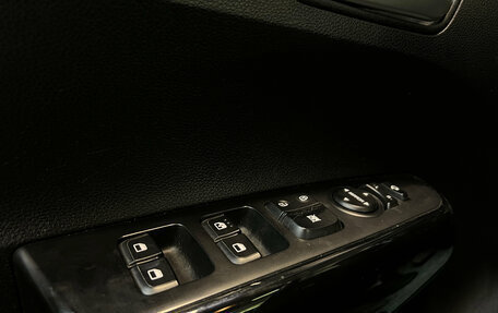 KIA Morning III, 2022 год, 1 650 000 рублей, 14 фотография