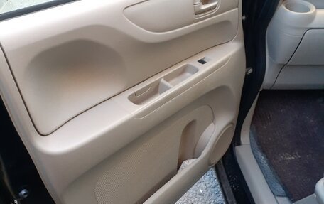 Honda N-BOX I рестайлинг, 2015 год, 730 000 рублей, 3 фотография