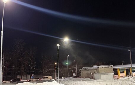 Ford Focus IV, 2000 год, 200 000 рублей, 5 фотография