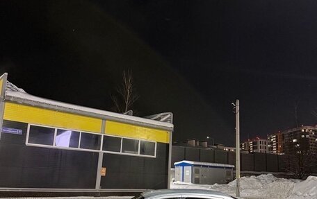 Ford Focus IV, 2000 год, 200 000 рублей, 6 фотография