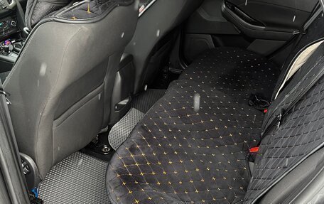 Ford Focus III, 2015 год, 1 100 000 рублей, 9 фотография