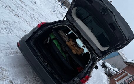 Ford Focus III, 2015 год, 1 100 000 рублей, 5 фотография