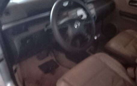 Nissan X-Trail, 2002 год, 460 000 рублей, 6 фотография