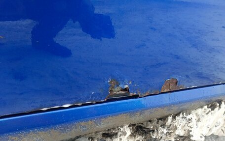 Chevrolet Lacetti, 2006 год, 320 000 рублей, 6 фотография