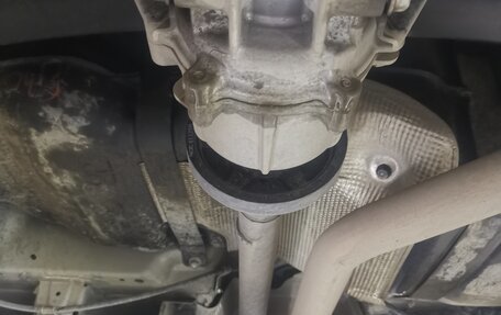 Suzuki Escudo IV, 2020 год, 2 300 000 рублей, 5 фотография