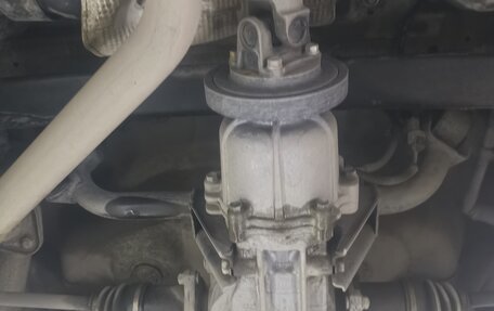 Suzuki Escudo IV, 2020 год, 2 300 000 рублей, 8 фотография