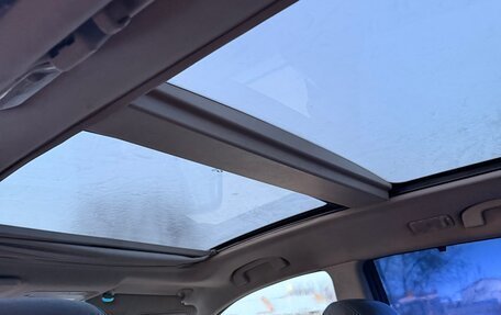 Renault Koleos I рестайлинг 2, 2008 год, 630 000 рублей, 11 фотография