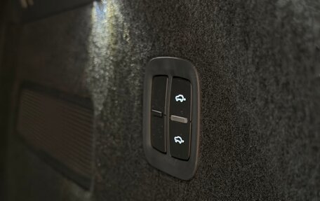 Porsche Cayenne III, 2021 год, 9 300 000 рублей, 23 фотография