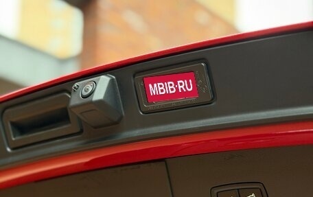 Porsche Cayenne III, 2021 год, 9 300 000 рублей, 22 фотография